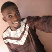 Matthew Nyor