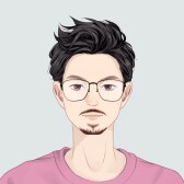 Theinfinite18