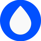 Project Hydro