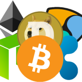 Daily Crypto/Mining/Tech Updates