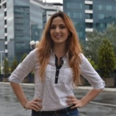 Tamara