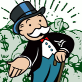 DiviMonopoly