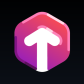 Torum