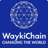 Waykichain Canada