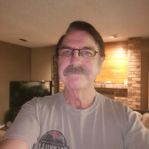 Clyde Holtcombe