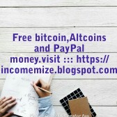 Incomemize