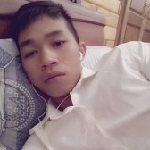 Đức Webpz