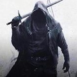 CryptoProphet_1