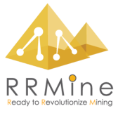 RRMine2Rr