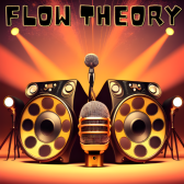 Flow Theory | Publish0x