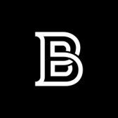 bernardos