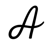 AristideCrypto