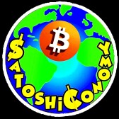 SatoshiConomy