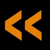 the.hifi.finance