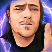Smash and Grab Crypto
