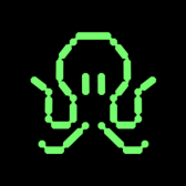 Symbiosis Finance