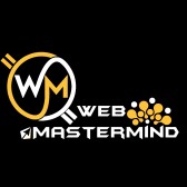 webmastermind