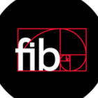 Fib.dev