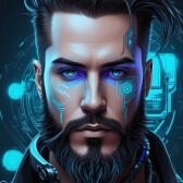 Luisnet11