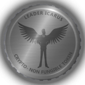 LeaderIcarus