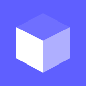 GetBlock