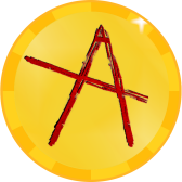 AnarchoCrypto