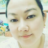 kinchai