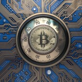 The New Era of Crypto Money By Winning Investor