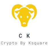 Daily Crypto News (by C.K)