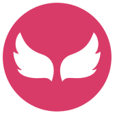 Angel Wings Holistics