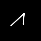 arro