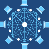 InfoCripto