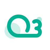 O3 Labs