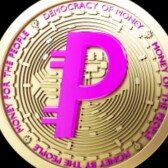 Tangocrypto