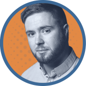 DougDigital