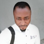 Ddev