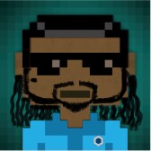 CryptoCulture
