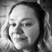 ccuthbertauthor
