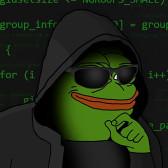 ProfitHecker