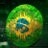 Criptos_Brasil