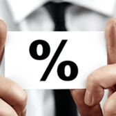 Earnings on various investments