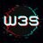 Web3 Simplified