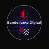 Bandeirante Digital