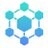 EXRN & EXRT trading group