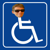 AskACapper