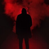 Redline-Aviator
