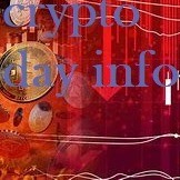 cryptodayinfo