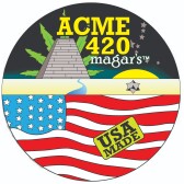 AcmeCannagars