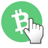 Crypto lover