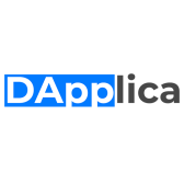 Dapplica